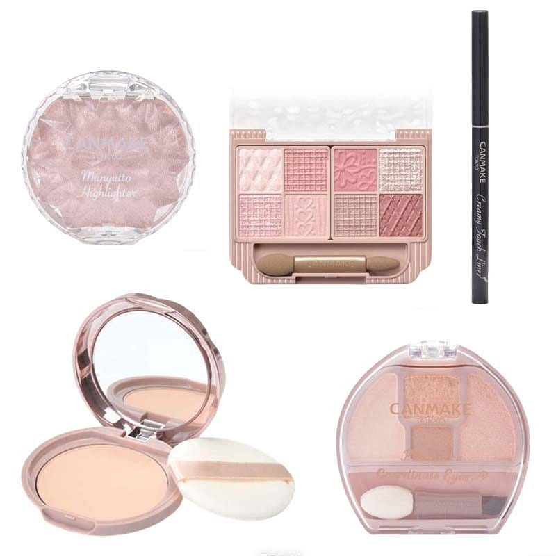 weee product zoom image