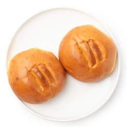 Christine's Pan De Ube 75 g