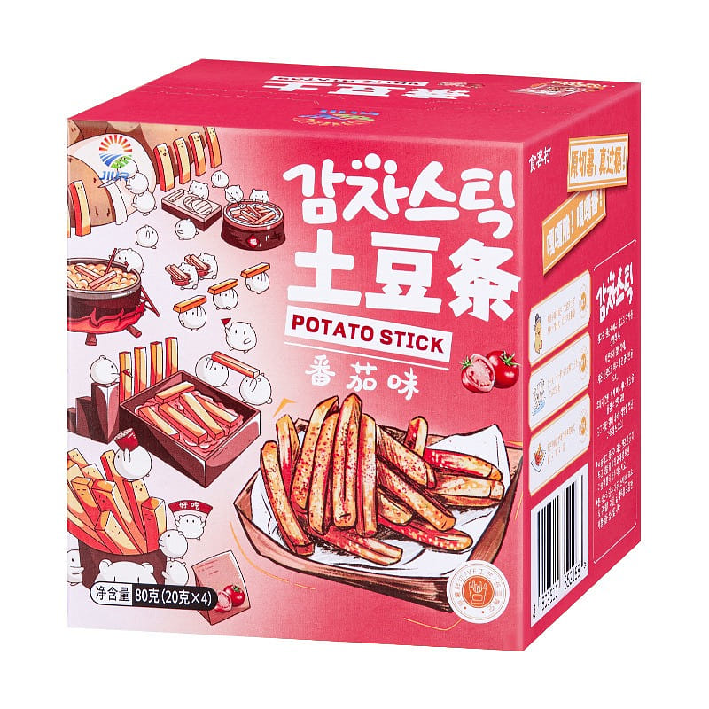 weee product zoom image