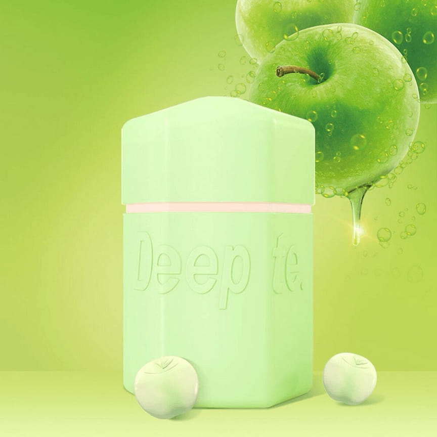 weee product zoom image