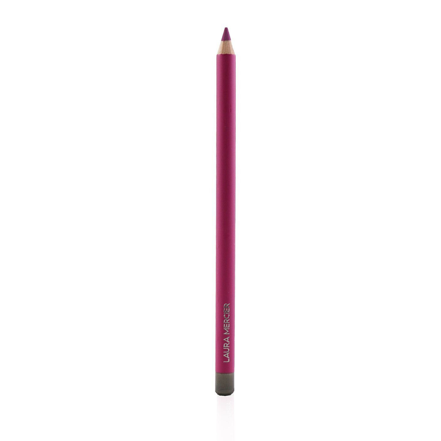 Laura Mercier Longwear Lip Liner - # Rich Mauve 1.49g/0.05oz 1 グラム