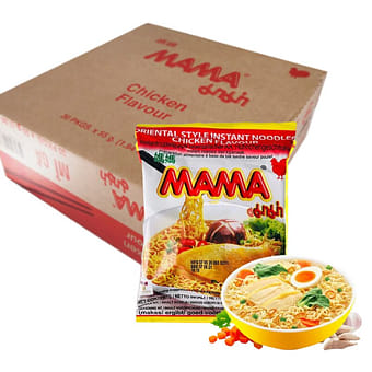 Weee! | America's largest online Asian supermarket
