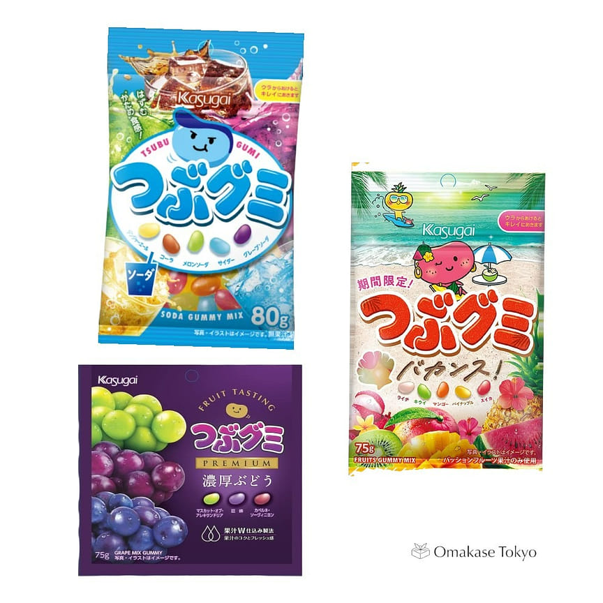 weee product zoom image