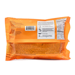 Tasty Factory Seasoned Chicken Paw, Frozen 340 g