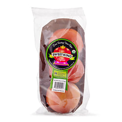 Organic Sweet King Tomato 1 lb