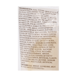 Samlip Cheese Cake Original 50 g