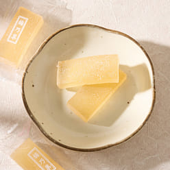 Japanese Plum Gummy Candy 163 g