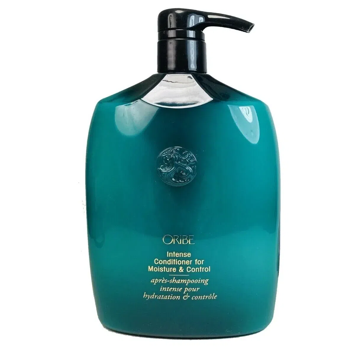 Oribe Intense Conditioner 33.8 oz 1 each