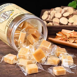 Pear Paste Candy 200 g