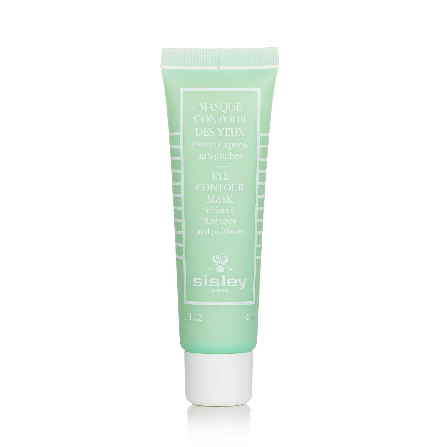 Sisley Eye Contour Mask  30ml/1oz 30 밀리리터