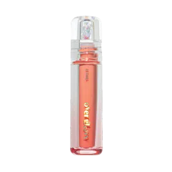 Sarr Sweeties Lip gloss #03 Peach Sorbet 2.8 g