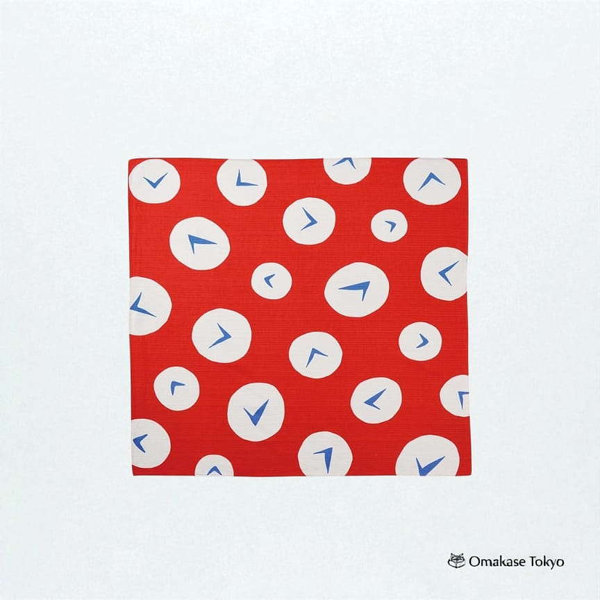 weee product zoom image