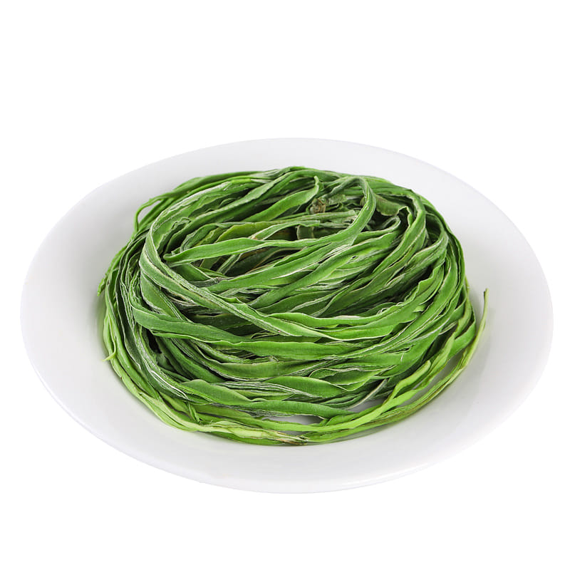 新貢菜乾特級50g*1袋 50 克