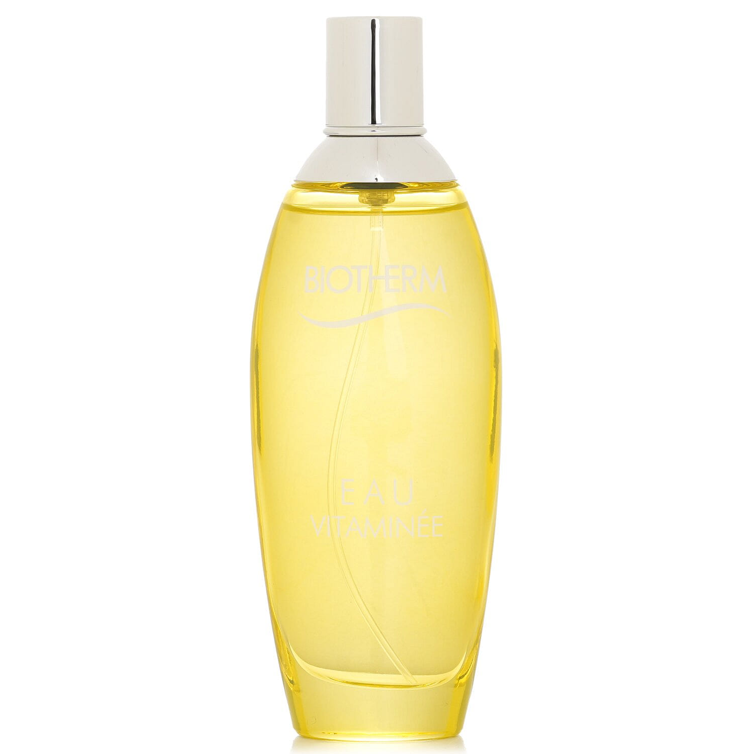 Biotherm 維他活力淡香水噴霧 100ml/3.38oz 100 毫升