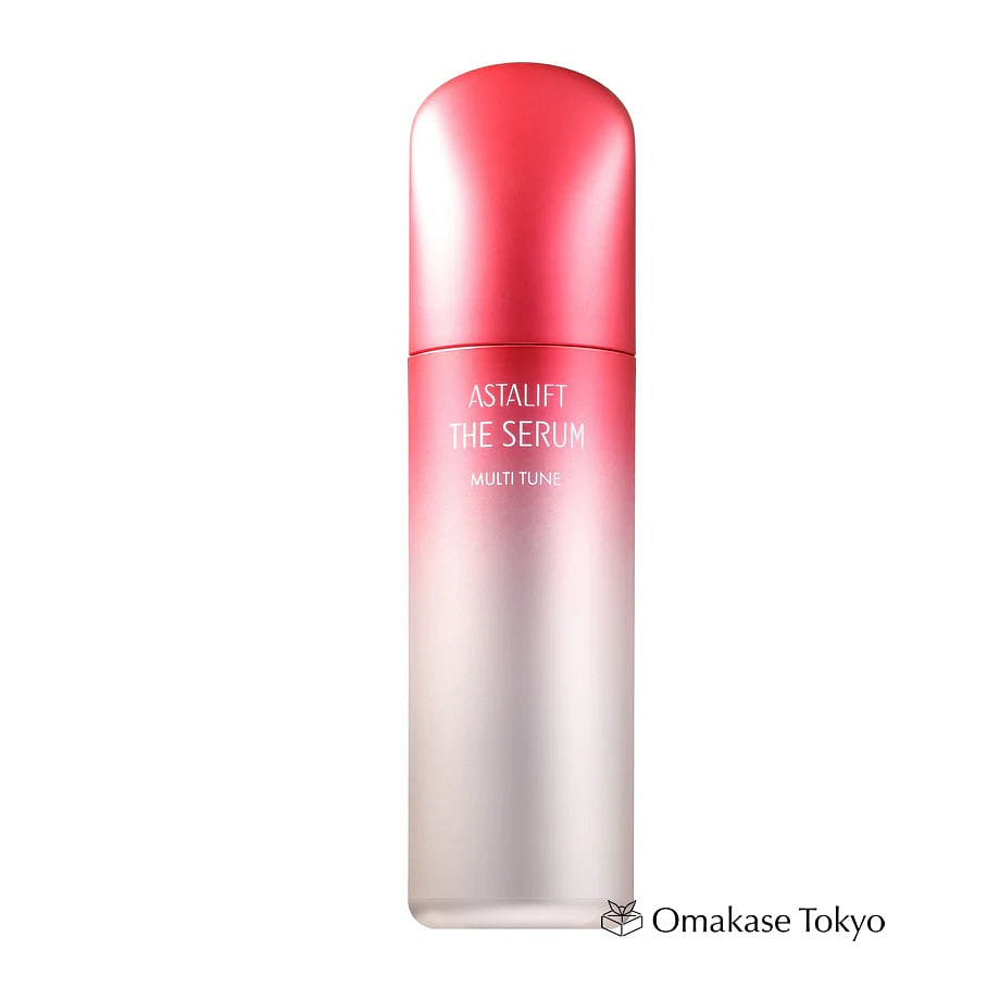 Astalift Multifunctional Facial Serum 40ml 137 g