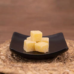 Pear paste sugar 250g*1lottle 250 g