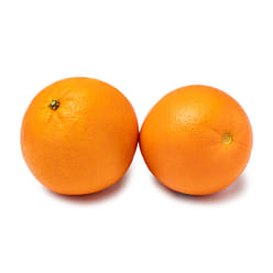 Navel Orange Box 10 lb