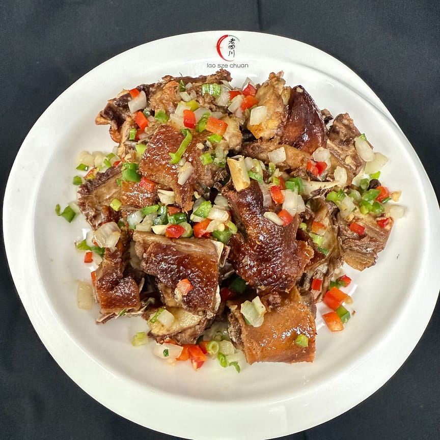 weee product zoom image