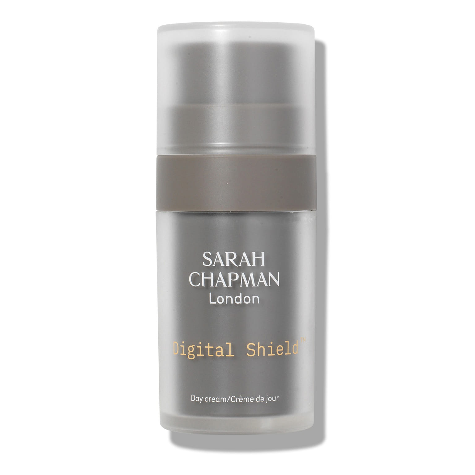 Sarah Chapman Digital Shield Day Cream 30 ml