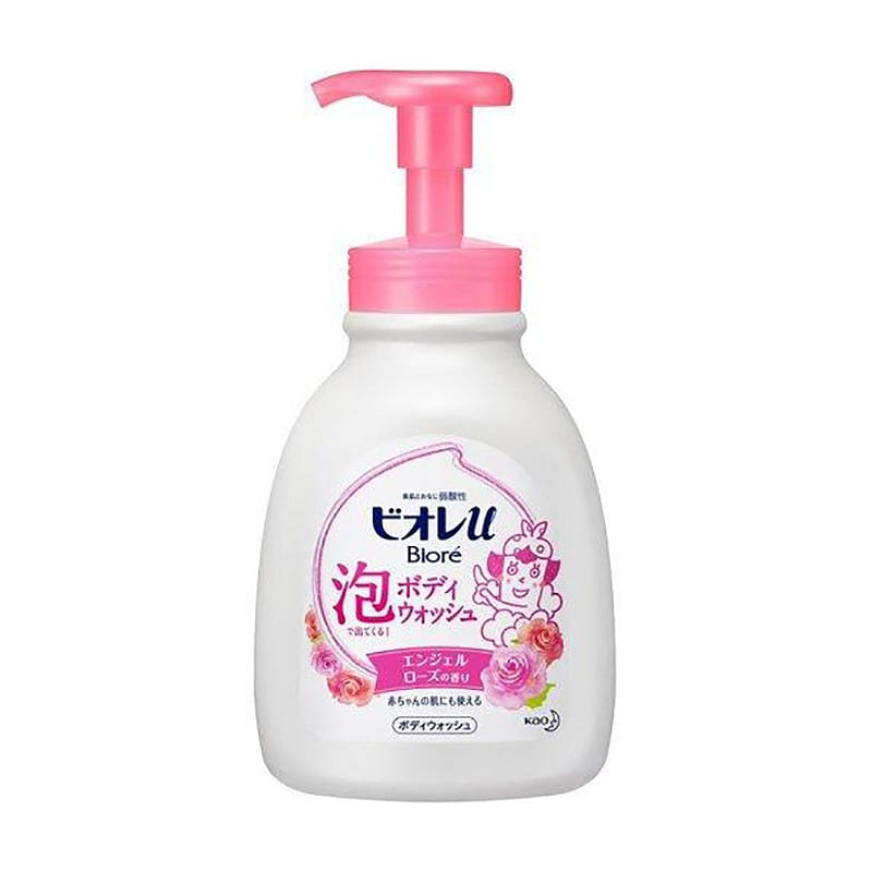 weee product zoom image