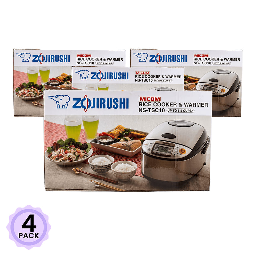 weee product zoom image
