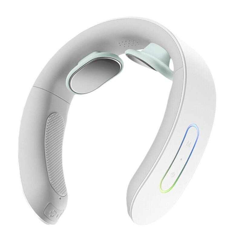 Neck Massager USB Rechargeable 1 개