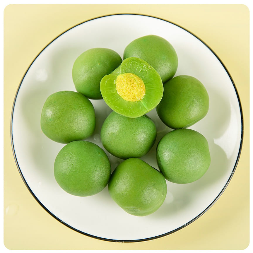 weee product zoom image