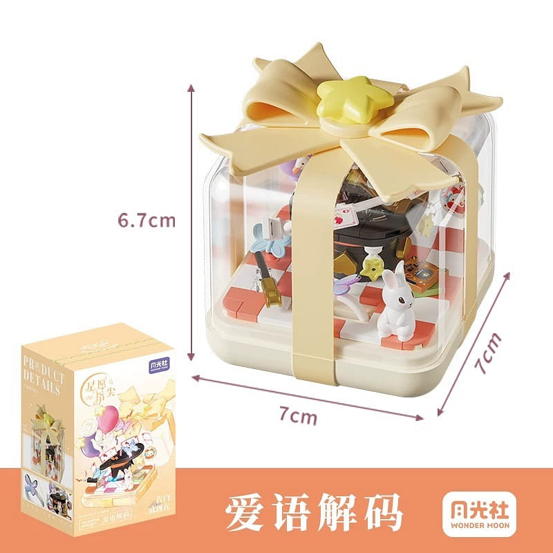 weee product zoom image