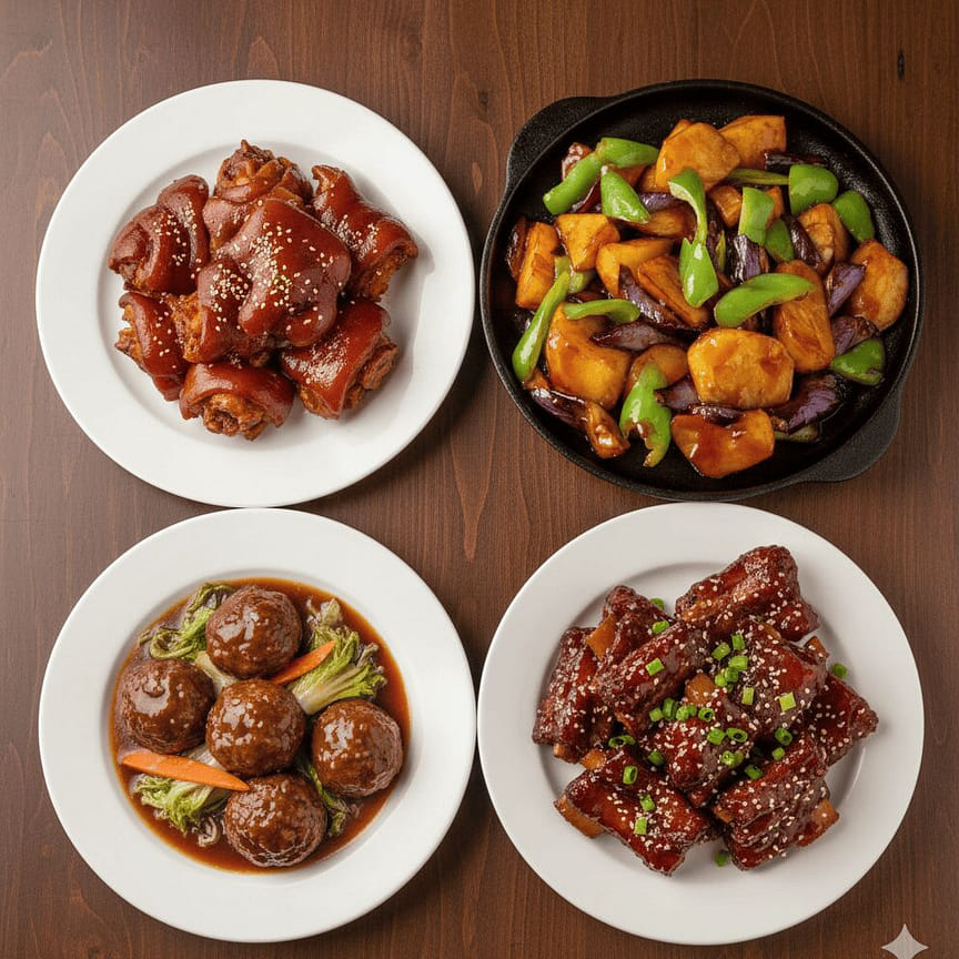 weee product zoom image