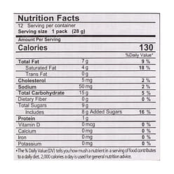 오리온 후레쉬베리 12개입 336 그램