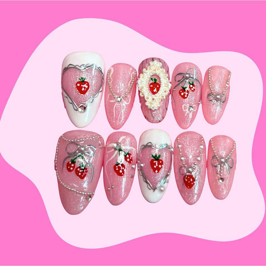 weee product zoom image