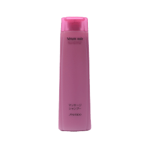 SHISEIDO Womens Antihair loss Shampoo 240ml 1 개