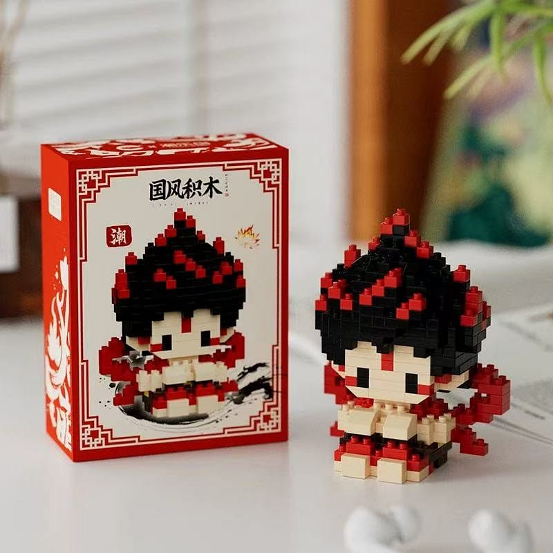 weee product zoom image