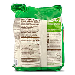 Pulmuone Mild Ramen 13.52 oz