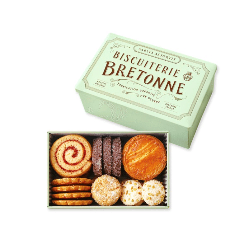 weee product zoom image