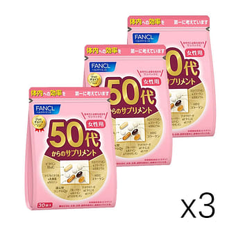 IPSA イプサ ルミナイジング クレイex 100g クレイ状洗顔料 洗顔