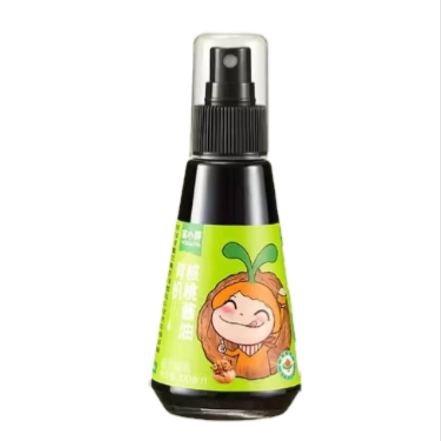 weee product zoom image