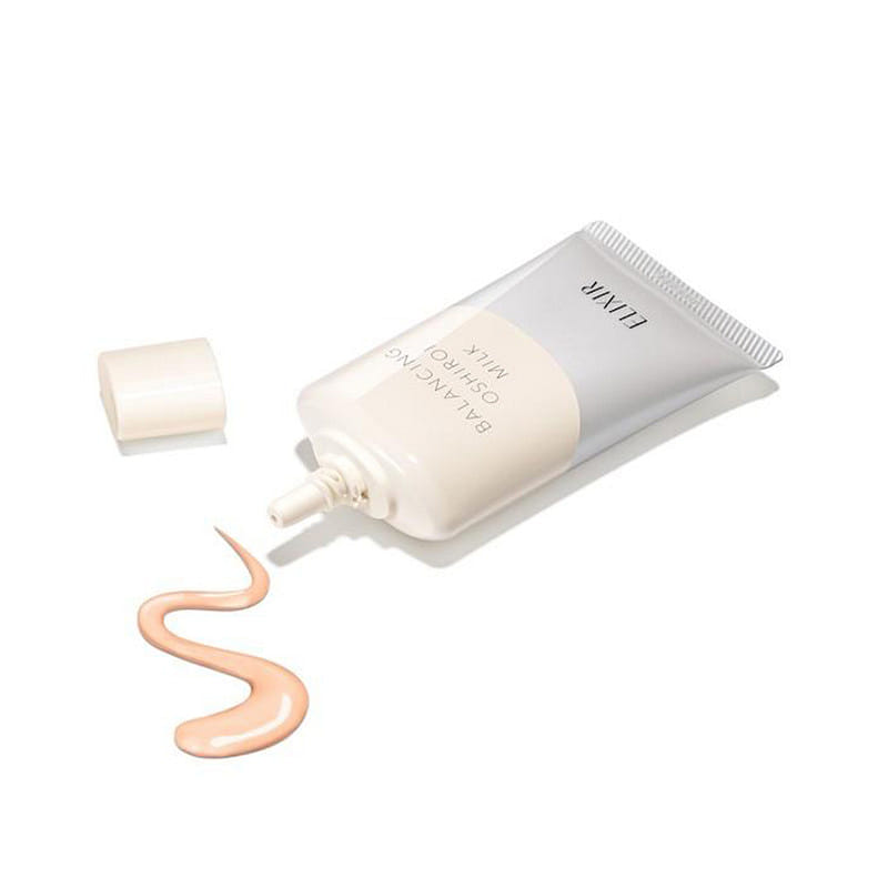ELIXIR Sunscreen Primer 35g SPF50 PA++++ Tinted 1 개