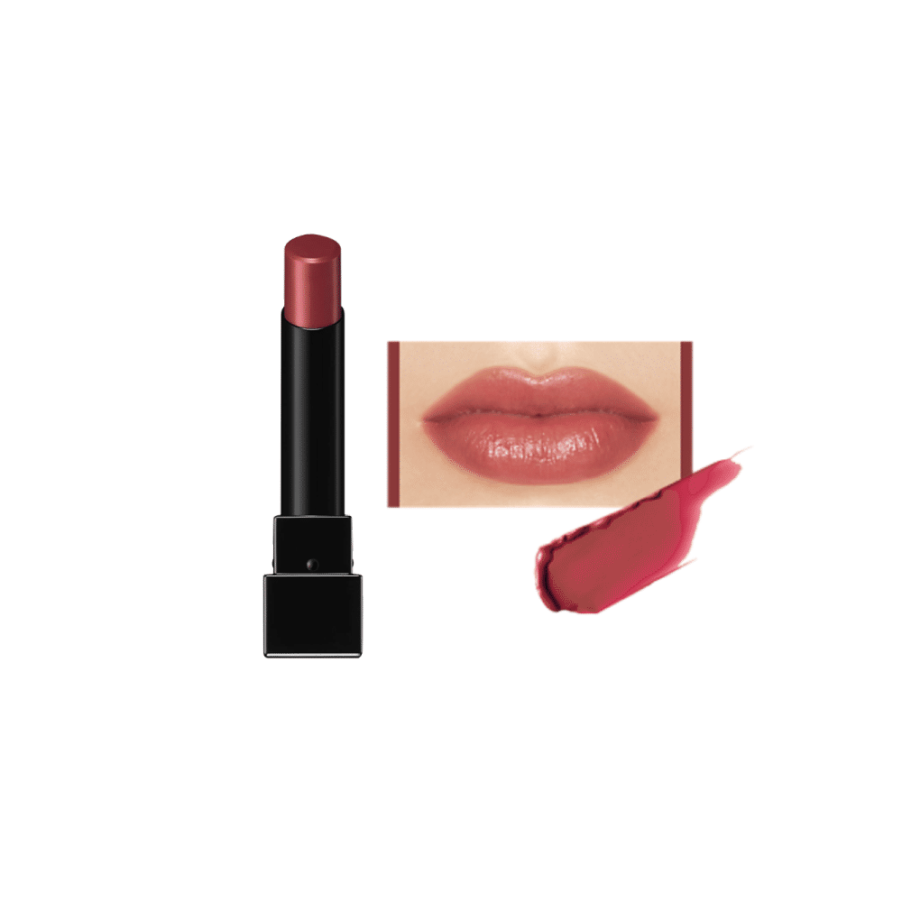 Kate Lip Monster 07 Rathbos 3g 1 개
