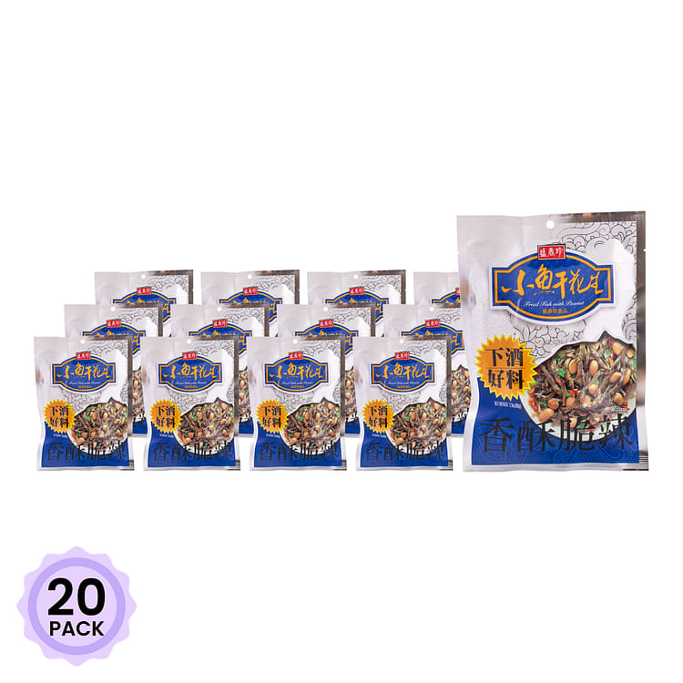 【ナンシー】カロリーヌ10冊 ナンシー】カロリーヌ10冊 Japan 10 Yen 1945 (ND) PMG 65 EPQ