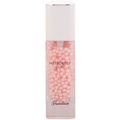 겔랑 Guerlain Meteorites Base with Perfecting Pearls 30 ml 30 밀리리터