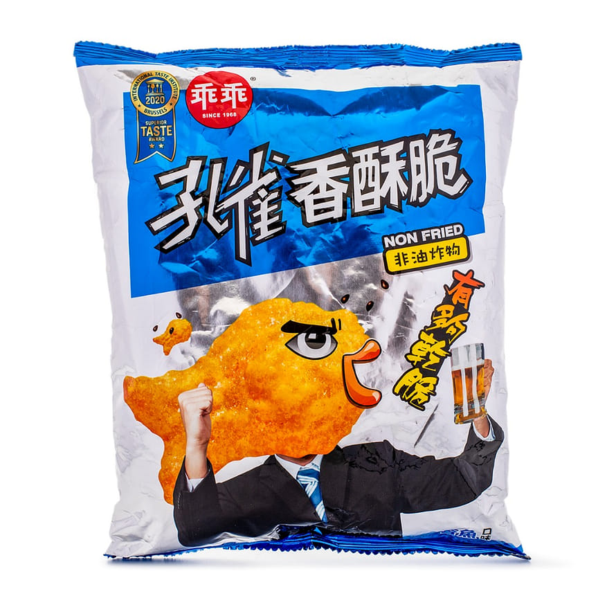 weee product zoom image