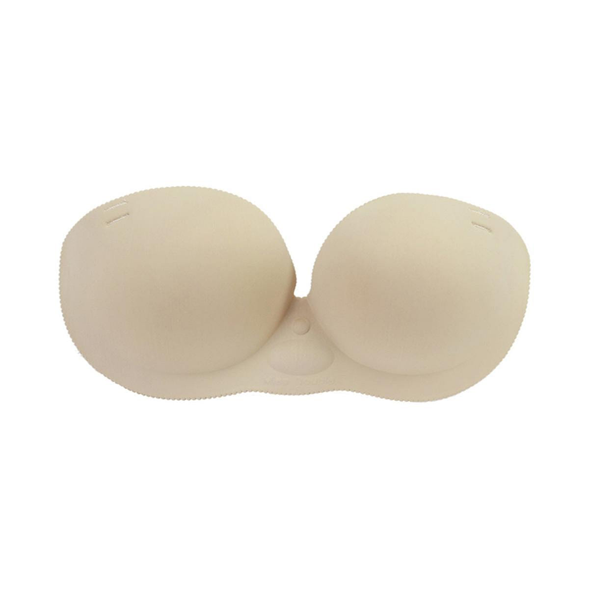 MISS Double Air Float Invisible Underwear 80D/36D=Dcup(color) 180 그램