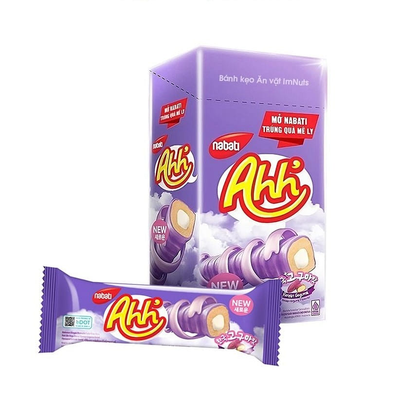 weee product zoom image