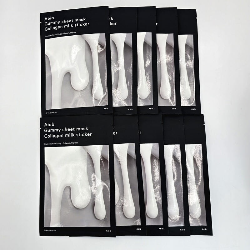 weee product zoom image