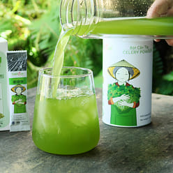 DALA HOUSE CELERY POWDER MIX 2.11 oz