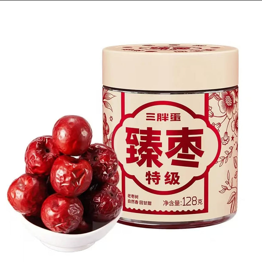 weee product zoom image