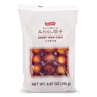 Weee! - 北米最大のアジアおよ系食料品店
