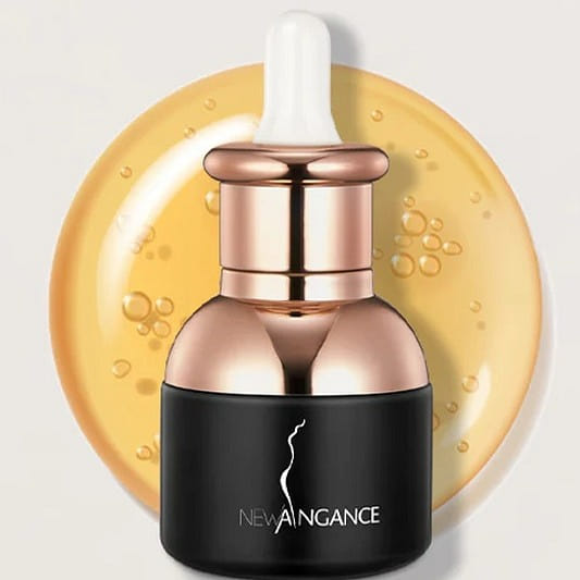 ANTI WRINKLES FACE SERUM 30ML 137 그램
