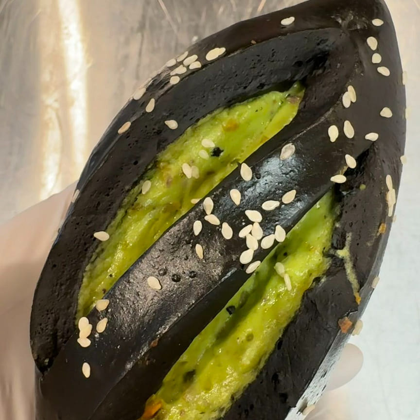 weee product zoom image